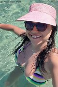Borghetto Santo Spirito Trans Letizia Sallis Pornostar 388 30 37 099 foto selfie 78