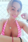  Trans Brandy 388 38 60 479 foto selfie 60
