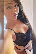 Brescia Trans Chiara 329 04 44 062 foto selfie 1