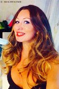 Brescia Trans Iza Chloe 320 34 81 232 foto selfie 43