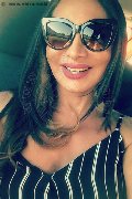 Brescia Trans Iza Chloe 320 34 81 232 foto selfie 4