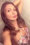 Brescia Trans Iza Chloe 320 34 81 232 foto selfie 35
