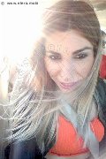 Brescia Trans Leonarda Marques 366 44 41 919 foto selfie 46