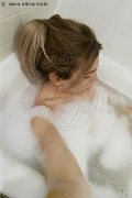 Brescia Trans Leonarda Marques 366 44 41 919 foto selfie 49