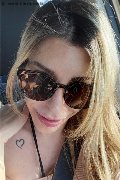 Brescia Trans Leonarda Marques 366 44 41 919 foto selfie 8