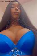 Brescia Trans Lucrezya 392 81 21 593 foto selfie 1