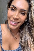 Brescia Trans Mariana Ferraz 346 12 74 809 foto selfie 5