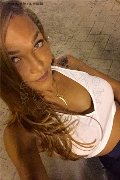 Brescia Trans Melinda Lux 388 98 33 530 foto selfie 38