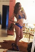 Brescia Trans Melinda Lux 388 98 33 530 foto selfie 30