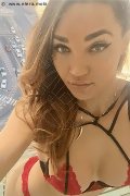 Brescia Trans Melinda Lux 388 98 33 530 foto selfie 22