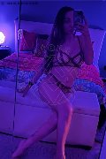 Brescia Trans Melinda Lux 388 98 33 530 foto selfie 5