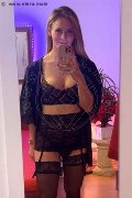 Brescia Trans Millena Herrera 328 82 25 540 foto selfie 2