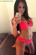 Brescia Trans Sara Costa 351 40 31 888 foto selfie 318