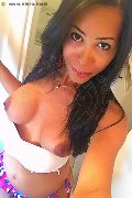 Brescia Trans Sara Costa 351 40 31 888 foto selfie 116