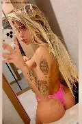 Brescia Trans The Angel Duran 347 80 84 461 foto selfie 15