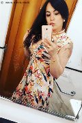 Brunico Trans Veronica Dellavi 327 14 23 372 foto selfie 113