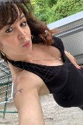 Brunico Trans Veronica Dellavi 327 14 23 372 foto selfie 63