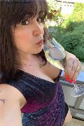 Brunico Trans Veronica Dellavi 327 14 23 372 foto selfie 70