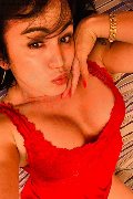 Brunico Trans Veronica Dellavi 327 14 23 372 foto selfie 40