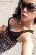 Brunico Trans Veronica Dellavi 327 14 23 372 foto selfie 106