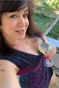 Brunico Trans Veronica Dellavi 327 14 23 372 foto selfie 74