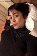 Brunico Trans Veronica Dellavi 327 14 23 372 foto selfie 61