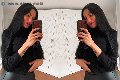 Bruxelles Trans Michelly Araujo Pornostar  0032496894479 foto selfie 7