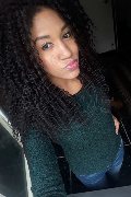 Busto Arsizio Trans Amanda Ferre' 347 53 82 615 foto selfie 29
