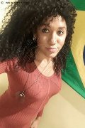 Busto Arsizio Trans Amanda Ferre' 347 53 82 615 foto selfie 33