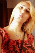 Busto Arsizio Trans Jenny Lopez 331 48 16 734 foto selfie 75