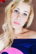 Busto Arsizio Trans Jenny Lopez 331 48 16 734 foto selfie 176