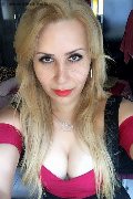 Busto Arsizio Trans Jenny Lopez 331 48 16 734 foto selfie 11