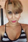 Busto Arsizio Trans Jenny Lopez 331 48 16 734 foto selfie 65