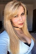 Busto Arsizio Trans Jenny Lopez 331 48 16 734 foto selfie 83