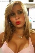 Busto Arsizio Trans Jenny Lopez 331 48 16 734 foto selfie 73