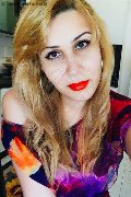 Busto Arsizio Trans Jenny Lopez 331 48 16 734 foto selfie 164
