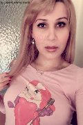 Busto Arsizio Trans Jenny Lopez 331 48 16 734 foto selfie 62