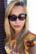 Busto Arsizio Trans Jenny Lopez 331 48 16 734 foto selfie 90