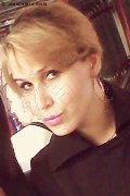 Busto Arsizio Trans Jenny Lopez 331 48 16 734 foto selfie 49