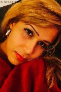 Busto Arsizio Trans Jenny Lopez 331 48 16 734 foto selfie 141