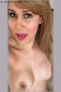 Busto Arsizio Trans Jenny Lopez 331 48 16 734 foto selfie 55