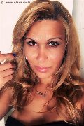 Busto Arsizio Trans Jenny Lopez 331 48 16 734 foto selfie 131