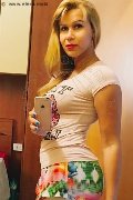Busto Arsizio Trans Jenny Lopez 331 48 16 734 foto selfie 137
