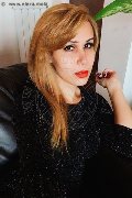 Busto Arsizio Trans Jenny Lopez 331 48 16 734 foto selfie 153