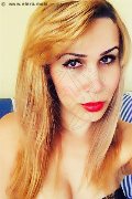 Busto Arsizio Trans Jenny Lopez 331 48 16 734 foto selfie 189