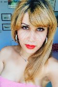 Busto Arsizio Trans Jenny Lopez 331 48 16 734 foto selfie 183