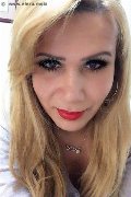 Busto Arsizio Trans Jenny Lopez 331 48 16 734 foto selfie 87