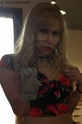 Busto Arsizio Trans Jenny Lopez 331 48 16 734 foto selfie 14