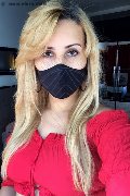 Busto Arsizio Trans Jenny Lopez 331 48 16 734 foto selfie 10