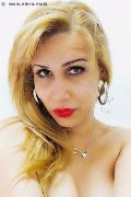 Busto Arsizio Trans Jenny Lopez 331 48 16 734 foto selfie 171